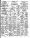 Limerick Chronicle Saturday 11 November 1865 Page 3