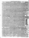 Limerick Chronicle Saturday 11 November 1865 Page 4