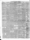 Limerick Chronicle Tuesday 21 November 1865 Page 2