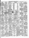 Limerick Chronicle Tuesday 21 November 1865 Page 3