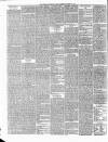 Limerick Chronicle Tuesday 21 November 1865 Page 4