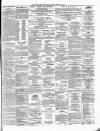 Limerick Chronicle Thursday 23 November 1865 Page 3