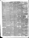 Limerick Chronicle Saturday 30 December 1865 Page 2