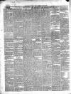 Limerick Chronicle Tuesday 02 January 1866 Page 2