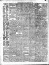 Limerick Chronicle Tuesday 02 January 1866 Page 4