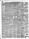 Limerick Chronicle Thursday 04 January 1866 Page 2