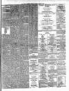 Limerick Chronicle Thursday 04 January 1866 Page 3