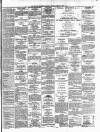 Limerick Chronicle Saturday 06 January 1866 Page 3