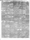 Limerick Chronicle Tuesday 09 January 1866 Page 2