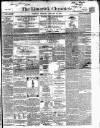 Limerick Chronicle Tuesday 30 January 1866 Page 1