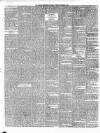 Limerick Chronicle Thursday 01 February 1866 Page 4