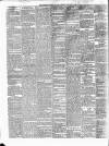 Limerick Chronicle Saturday 10 February 1866 Page 2