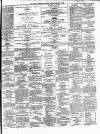 Limerick Chronicle Saturday 10 February 1866 Page 3