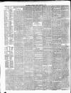 Limerick Chronicle Tuesday 01 May 1866 Page 4