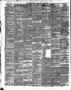 Limerick Chronicle Thursday 12 July 1866 Page 2