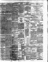 Limerick Chronicle Thursday 12 July 1866 Page 3