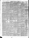 Limerick Chronicle Thursday 13 September 1866 Page 2