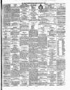 Limerick Chronicle Thursday 13 September 1866 Page 3