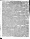 Limerick Chronicle Thursday 13 September 1866 Page 4