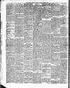 Limerick Chronicle Saturday 27 October 1866 Page 2