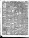 Limerick Chronicle Thursday 01 November 1866 Page 2