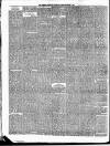 Limerick Chronicle Thursday 01 November 1866 Page 4