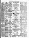 Limerick Chronicle Thursday 13 December 1866 Page 3