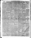 Limerick Chronicle Thursday 27 December 1866 Page 4