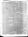 Limerick Chronicle Tuesday 01 January 1867 Page 2