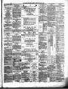 Limerick Chronicle Tuesday 01 January 1867 Page 3