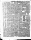 Limerick Chronicle Tuesday 01 January 1867 Page 4