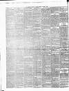 Limerick Chronicle Thursday 17 January 1867 Page 2