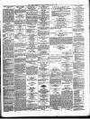Limerick Chronicle Thursday 17 January 1867 Page 3