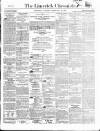 Limerick Chronicle Thursday 28 February 1867 Page 1