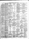 Limerick Chronicle Thursday 28 February 1867 Page 3