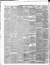 Limerick Chronicle Thursday 14 March 1867 Page 2