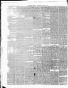 Limerick Chronicle Thursday 14 March 1867 Page 4