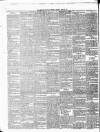 Limerick Chronicle Thursday 11 April 1867 Page 2