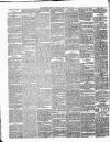Limerick Chronicle Saturday 11 May 1867 Page 2