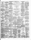 Limerick Chronicle Saturday 11 May 1867 Page 3