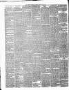 Limerick Chronicle Saturday 11 May 1867 Page 4