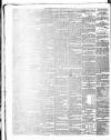 Limerick Chronicle Saturday 18 May 1867 Page 2
