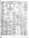 Limerick Chronicle Saturday 18 May 1867 Page 3