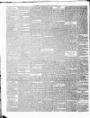 Limerick Chronicle Saturday 18 May 1867 Page 4