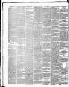 Limerick Chronicle Saturday 25 May 1867 Page 2