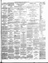 Limerick Chronicle Saturday 25 May 1867 Page 3