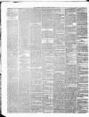 Limerick Chronicle Saturday 25 May 1867 Page 4