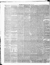 Limerick Chronicle Thursday 13 June 1867 Page 2