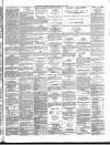 Limerick Chronicle Thursday 13 June 1867 Page 3