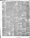 Limerick Chronicle Thursday 04 July 1867 Page 2